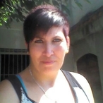 Sharleen - Bourghelles - Nord | Plan cul