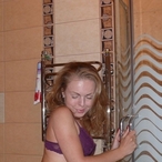 Anne-justine - Preux-au-Sart - Nord | Plan cul