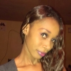 Oumou - Oost-Cappel - Nord | Plan cul