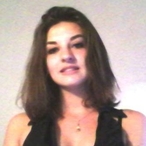 Marie-agathe - Carnin - Nord | Plan cul