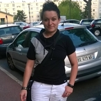 Bernadine - Bergues - Nord | Plan cul