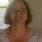 Djessie - Bourbourg - Nord | Plan cul
