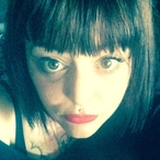 Magali - Tourcoing - Nord | Plan cul