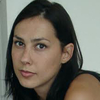 Edurne - Mecquignies - Nord | Plan cul