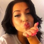 Gaby - Nivelle - Nord | Plan cul