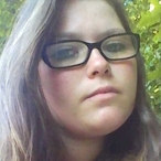 Julie-charlotte - Tressin - Nord | Plan cul