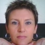 Franchesca - Drincham - Nord | Plan cul
