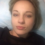 Marie-michelle - Landas - Nord | Plan cul