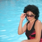 Ramata - Wormhout - Nord | Plan cul