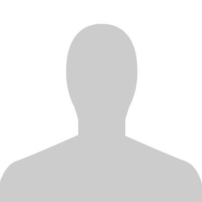 Charlize - Nieppe - Nord | Plan cul