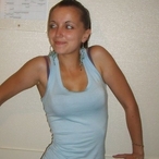 Noeva - Don - Nord | Plan cul