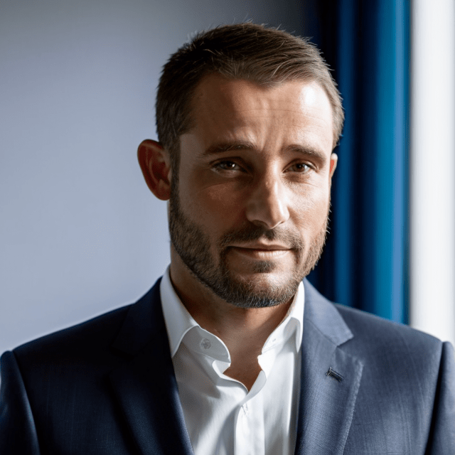 Vassili - Willies - Nord | Plan cul