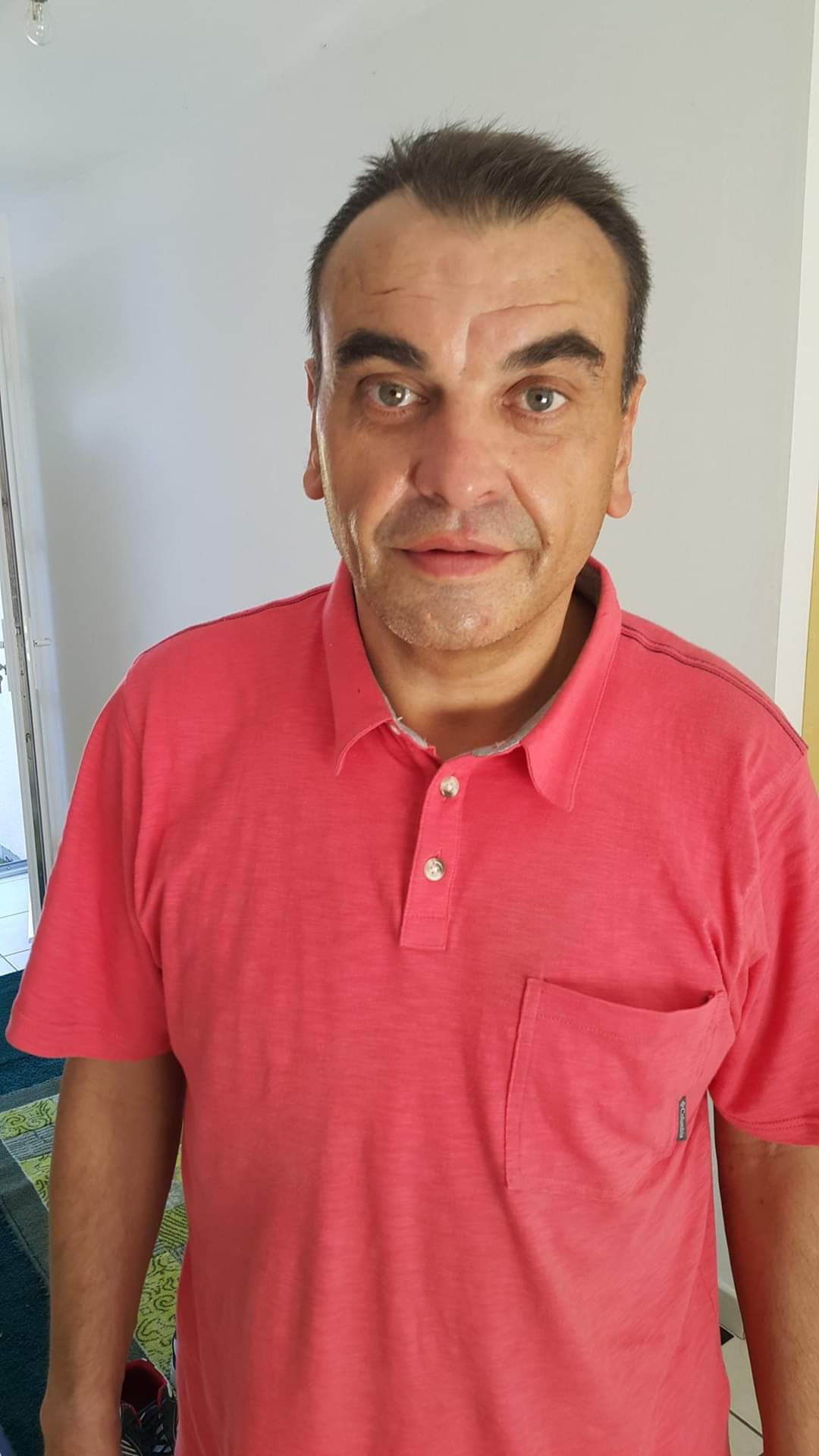 Eliya - Catillon-sur-Sambre - Nord | Plan cul