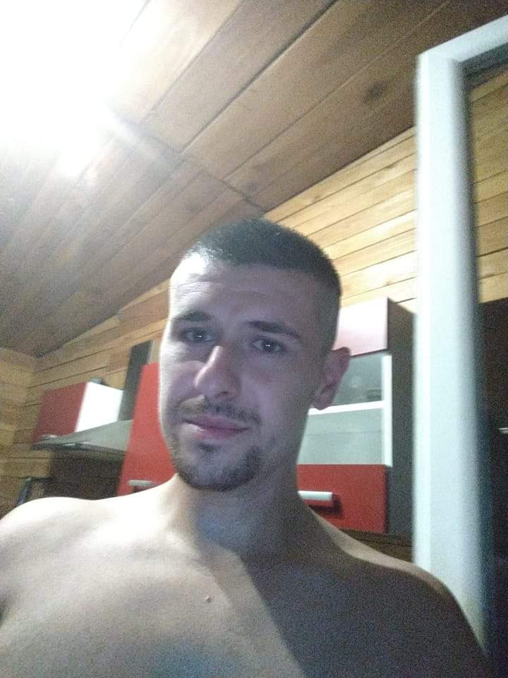 Carlos - Fresnes-sur-Escaut - Nord | Plan cul