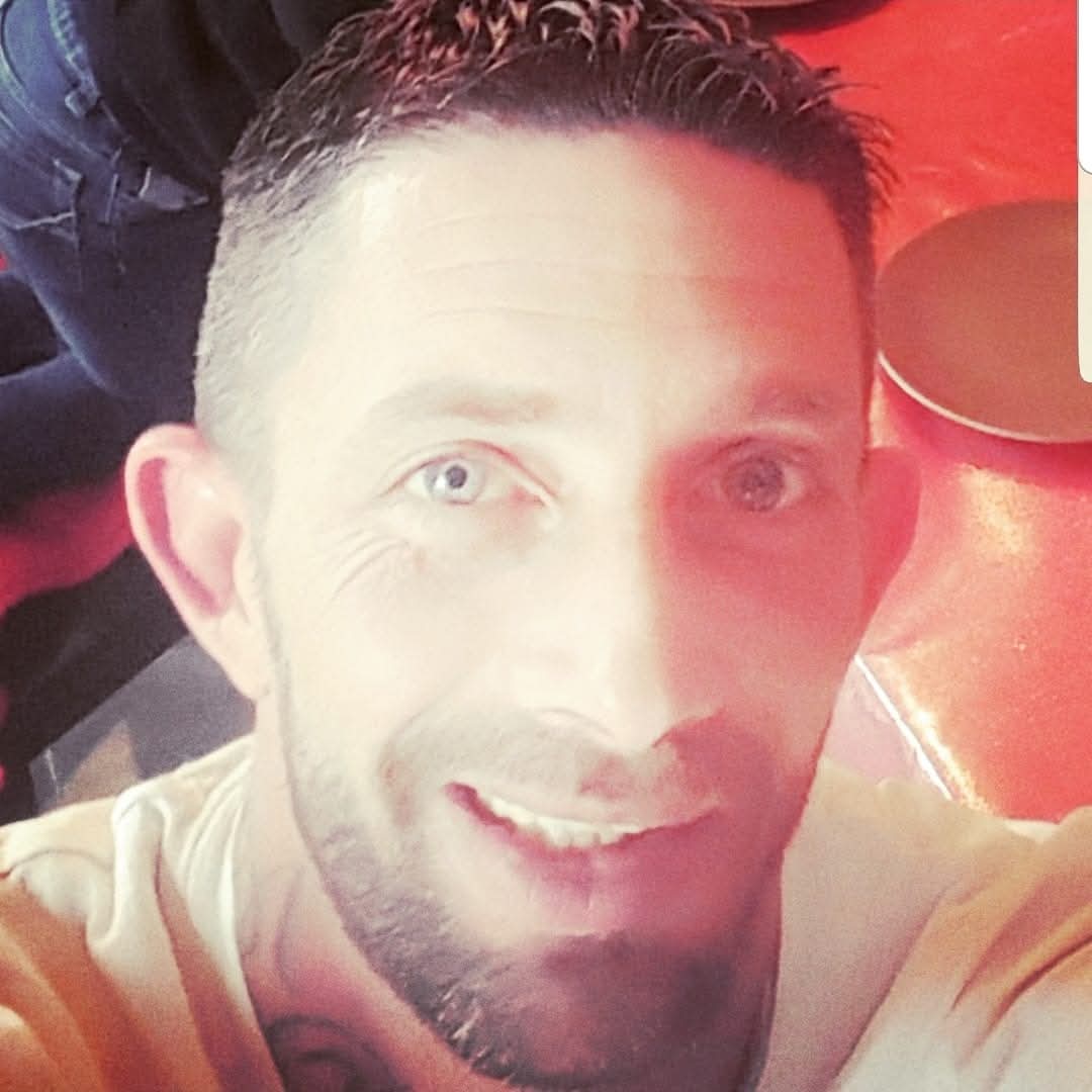 Aidan - Hazebrouck - Nord | Plan cul