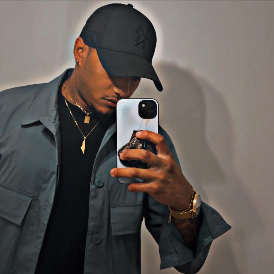 Ladji - Killem - Nord | Plan cul