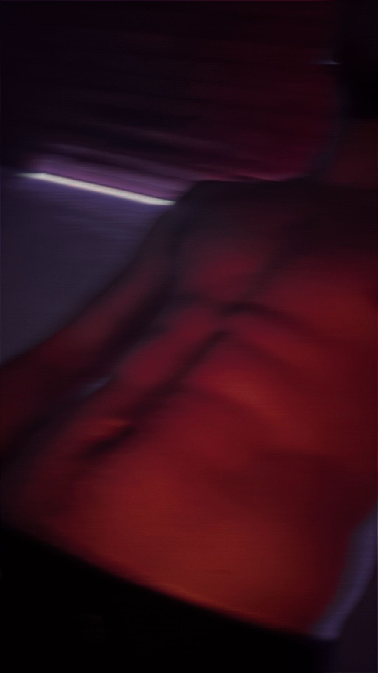 Dominic - Auberchicourt - Nord | Plan cul