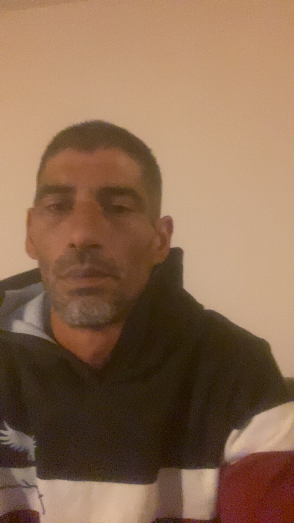 Salman - Avesnes-sur-Helpe - Nord | Plan cul