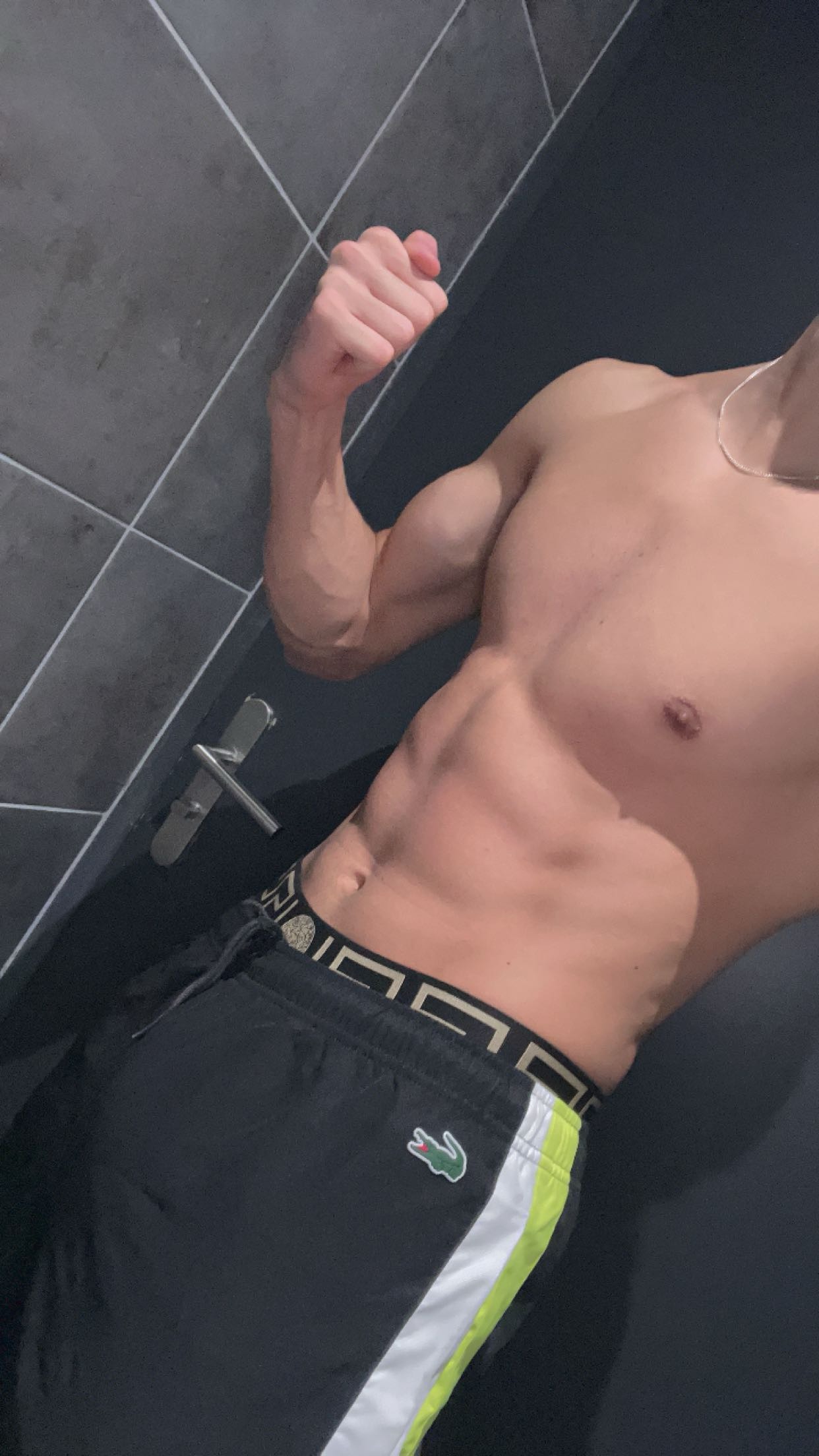 Jahyan - Eppe-Sauvage - Nord | Plan cul