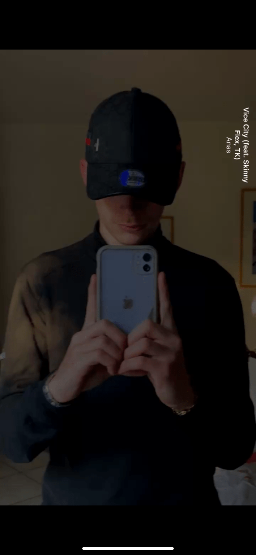 Virgile - Bettrechies - Nord | Plan cul
